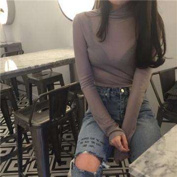 大主宰之琉璃美人手游下载