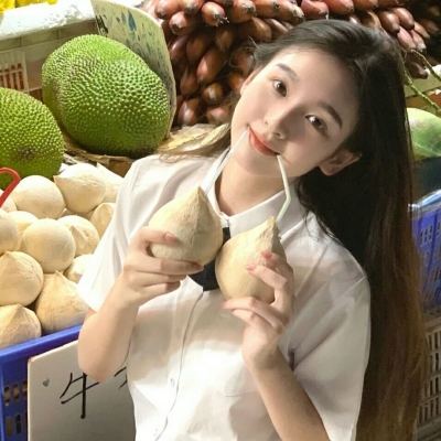 姬战风云游戏单机版下载